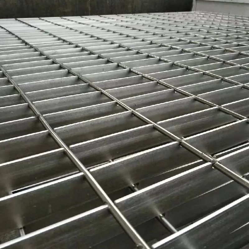 large animal fencing