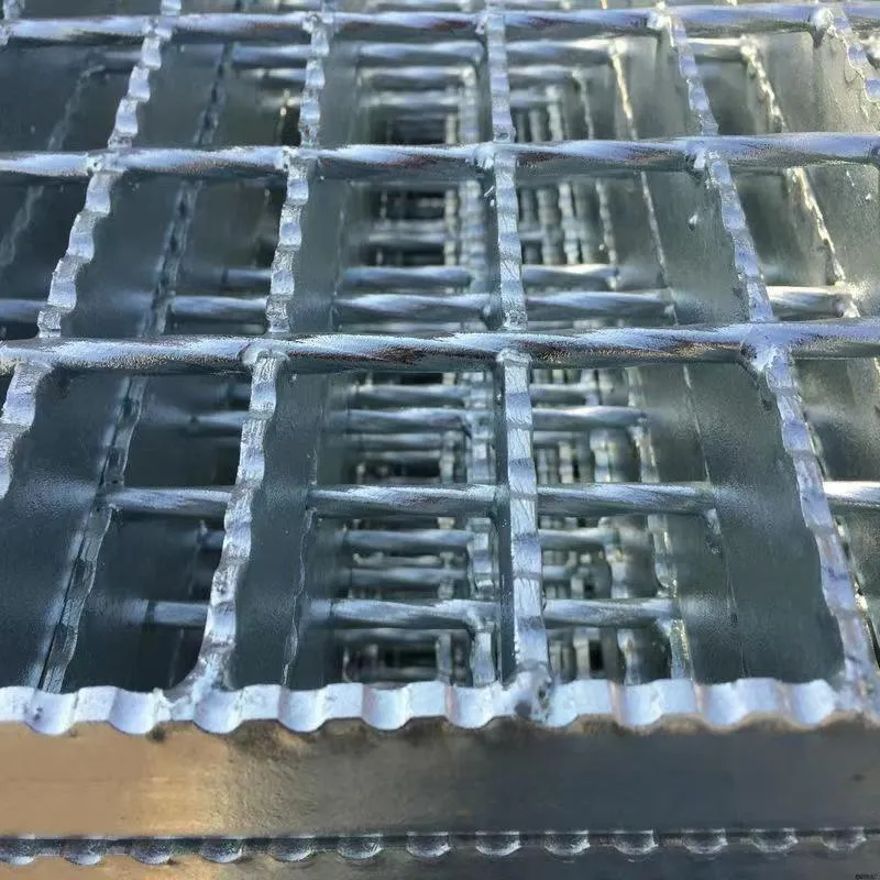 wire mesh fabricators