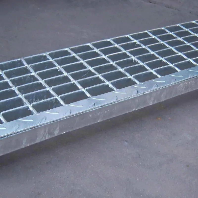 3 4 inch welded wire mesh