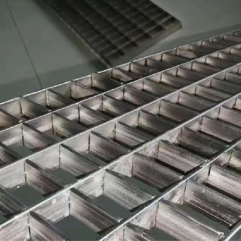 1x1 wire mesh