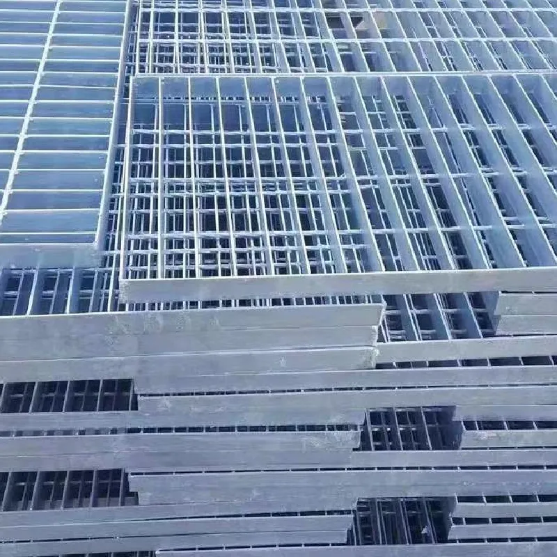 1 inch x 2 inch welded wire