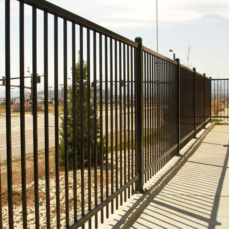 1.5 wire mesh