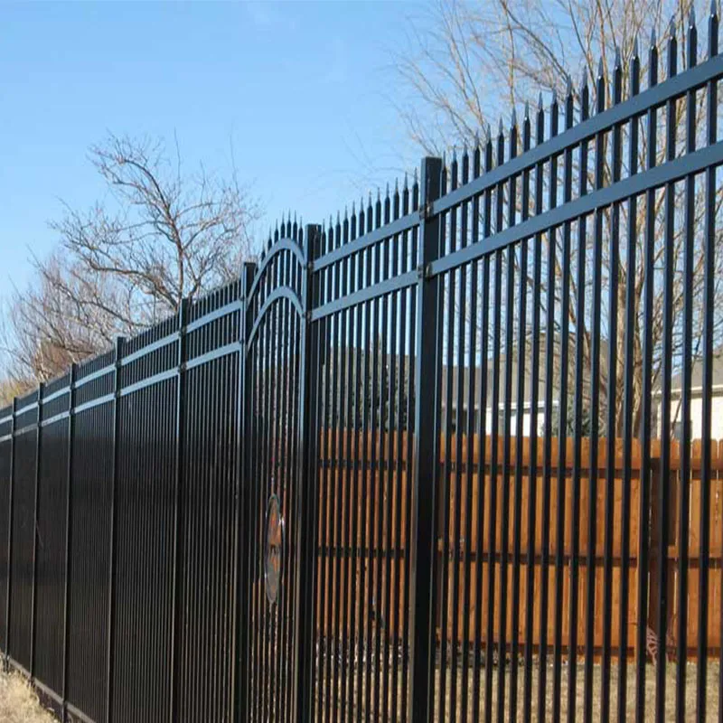 reinforcing wire mesh