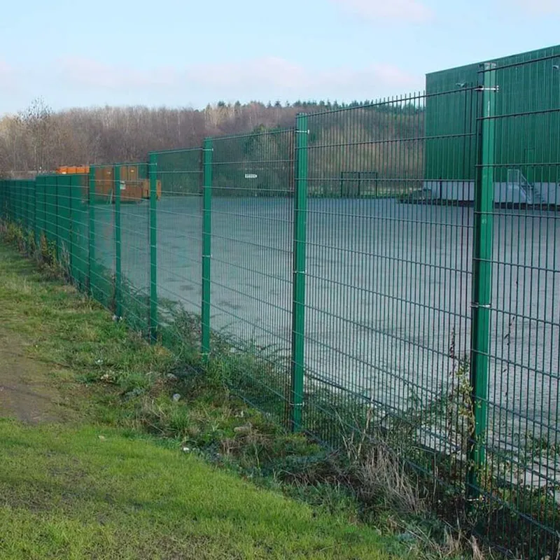 bull panel fence cost