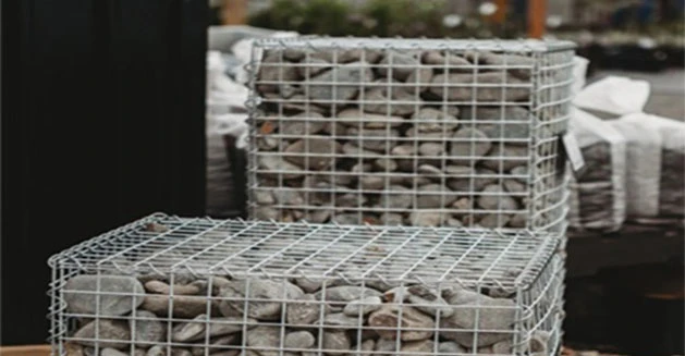 wholesale iron fencing