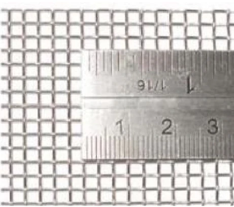 concrete countertop reinforcement mesh