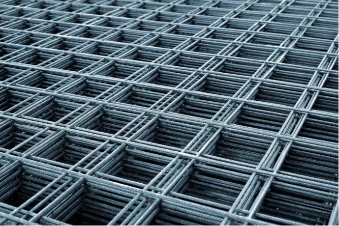 wire mesh manufacturers
