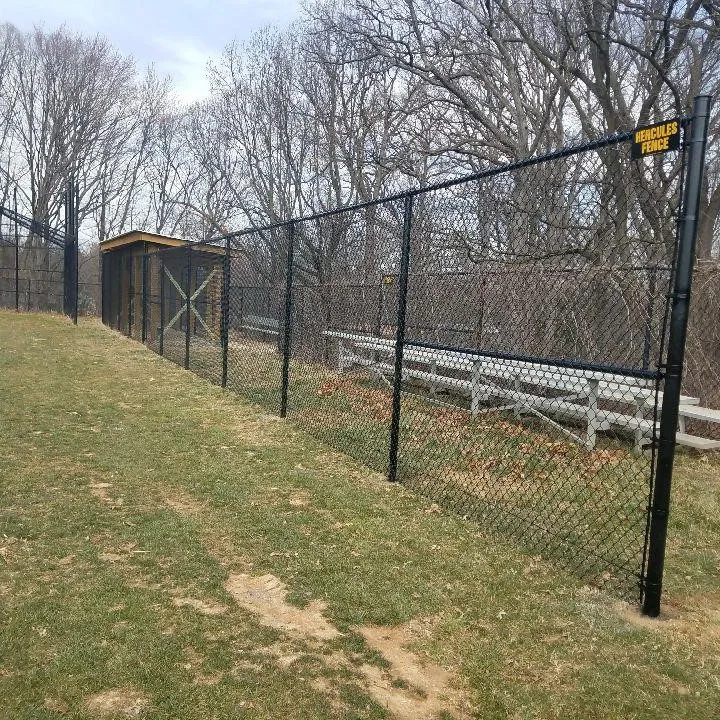 10 gauge wire mesh 6x6