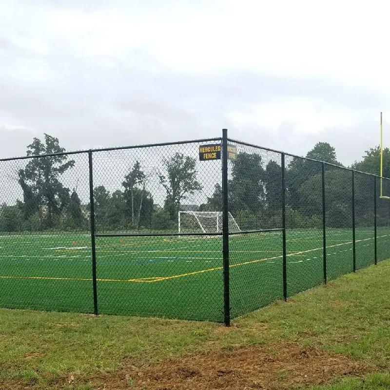 wire mesh 2x2 price