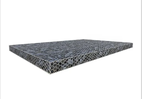 metal fencing manufacturers