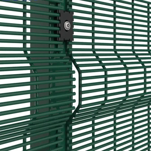 6x6 wire mesh