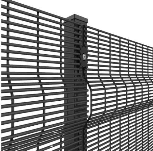 1 inch wire mesh