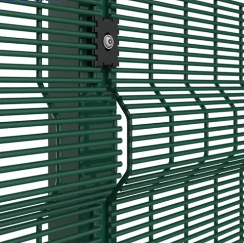 2 inch wire mesh
