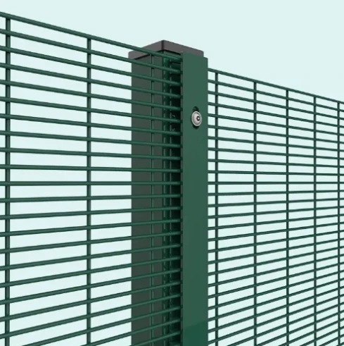 gauge of wire mesh