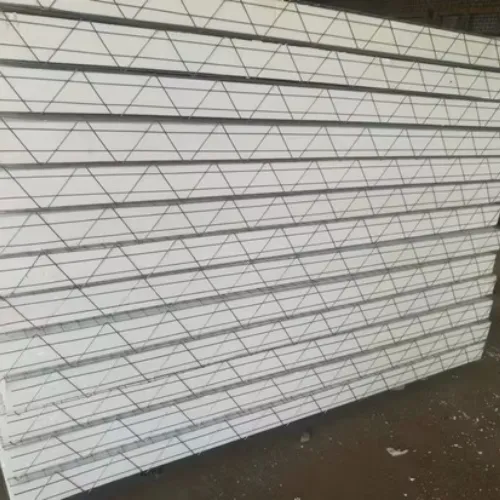 wholesale livestock fencing