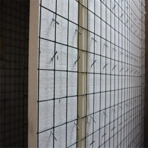 agricultural stock fencing