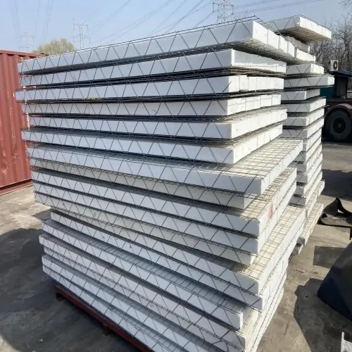 1 2 inch coated wire mesh
