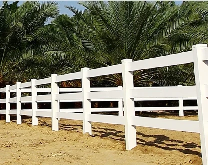 welded fabric mesh