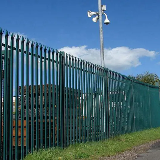 metal mesh for concrete slab