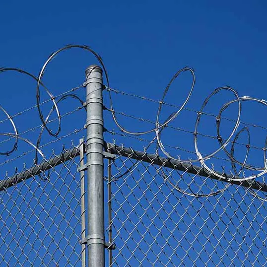 decorative wrought iron railings