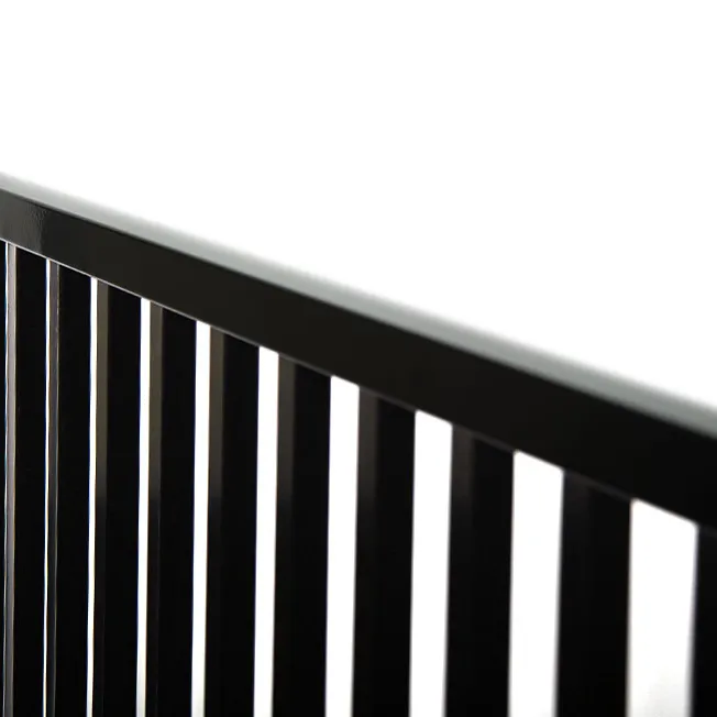 1in wire mesh