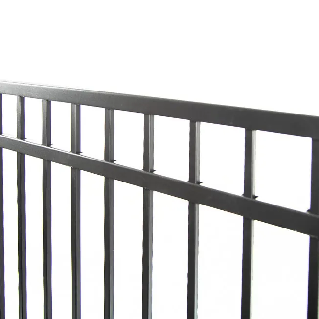 welded wire fabric price