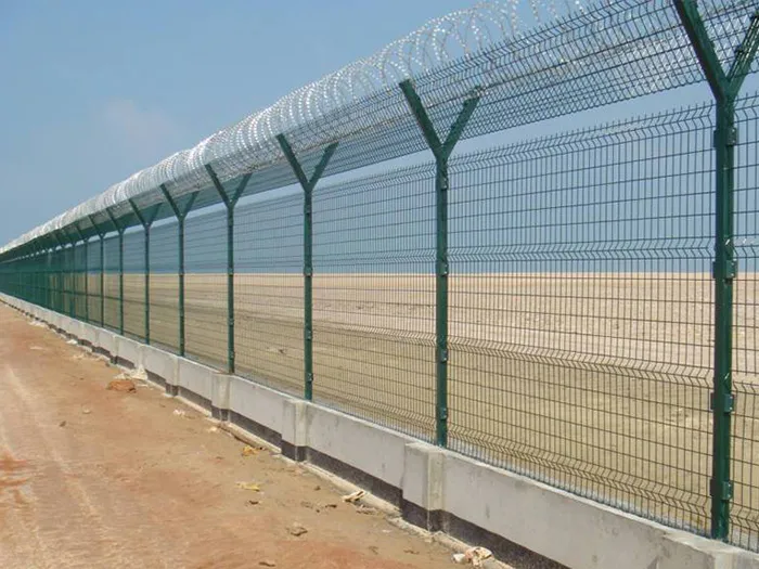 12g wire mesh