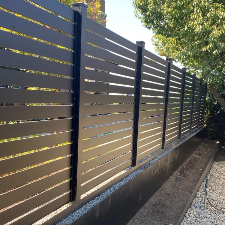 18 gauge wire mesh