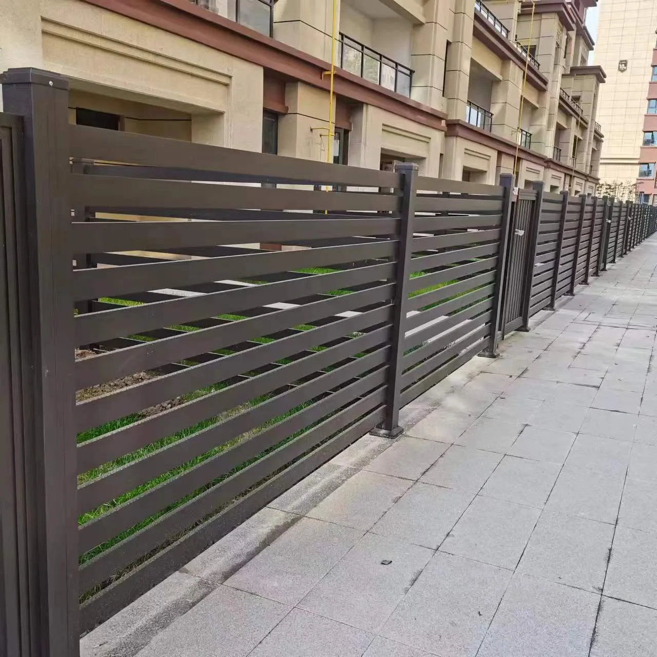 gi wire mesh manufacturer