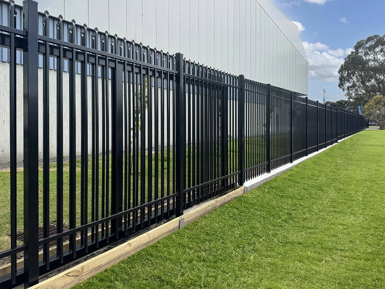 25 inch wire mesh