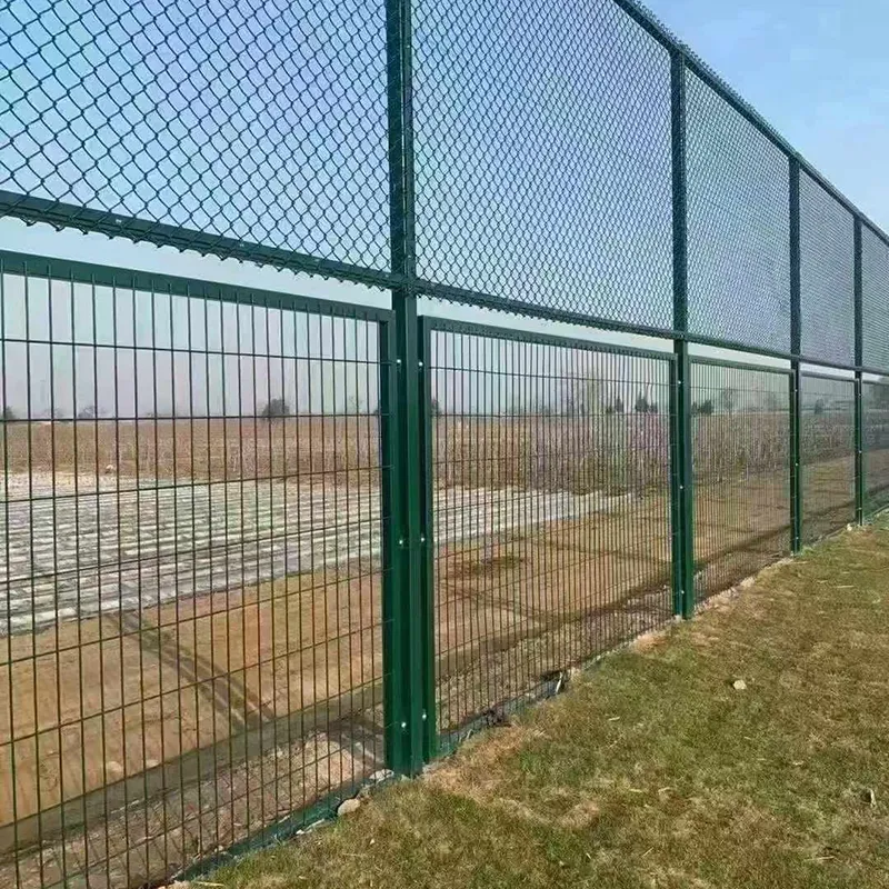 road mesh for concrete