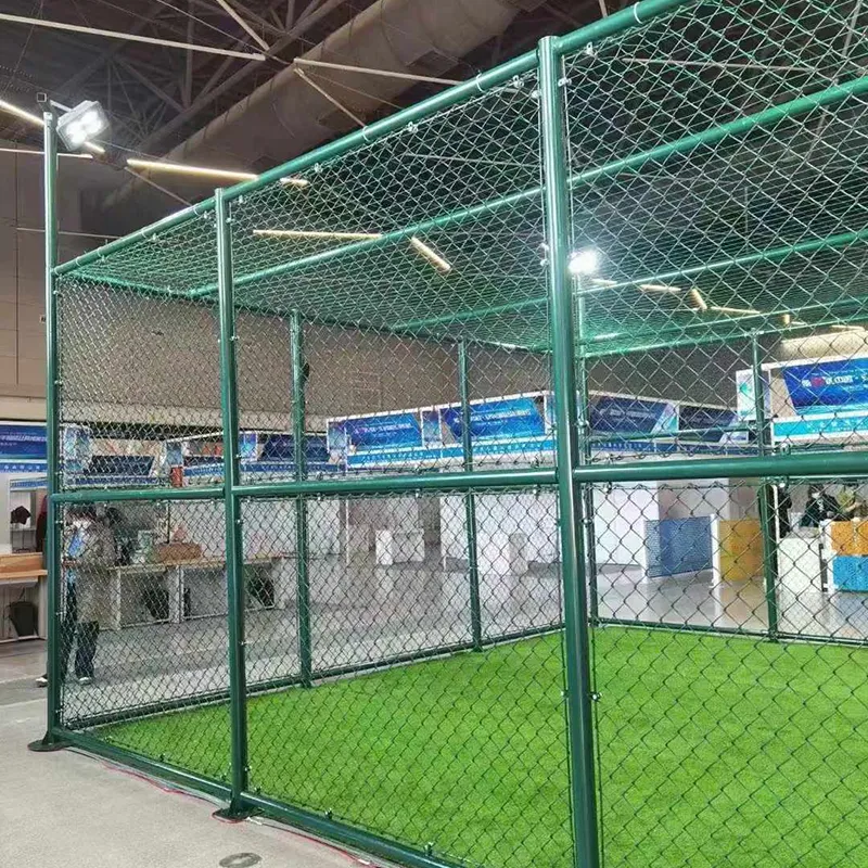 welders mesh