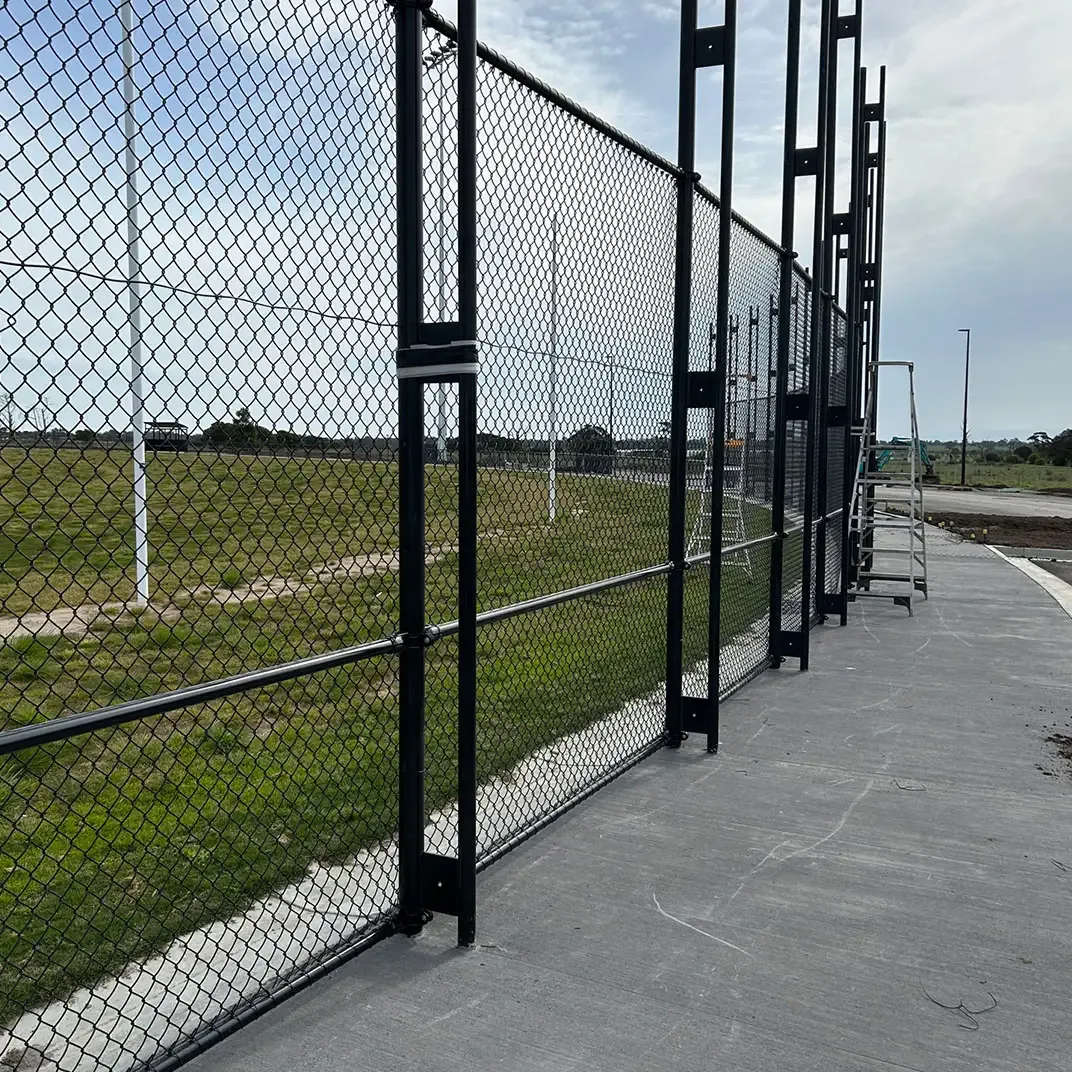 stainless steel reinforcing mesh