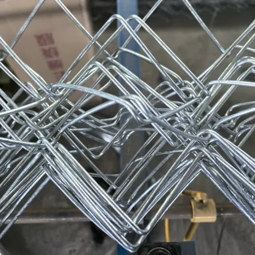 foundation mesh reinforcement