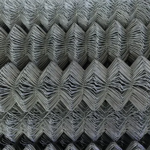 foundation mesh reinforcement