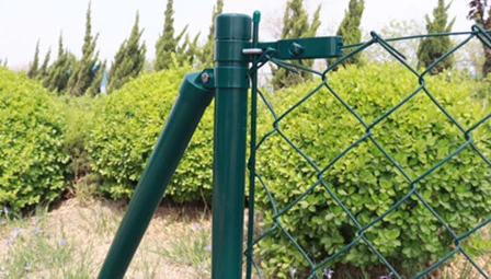2x1 wire mesh