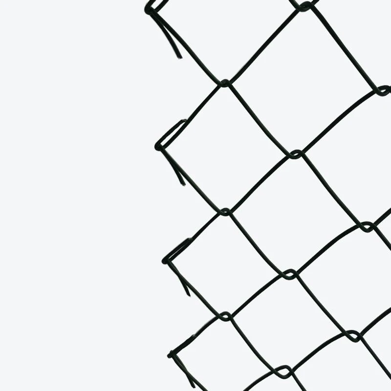 cost of wire mesh per square meter