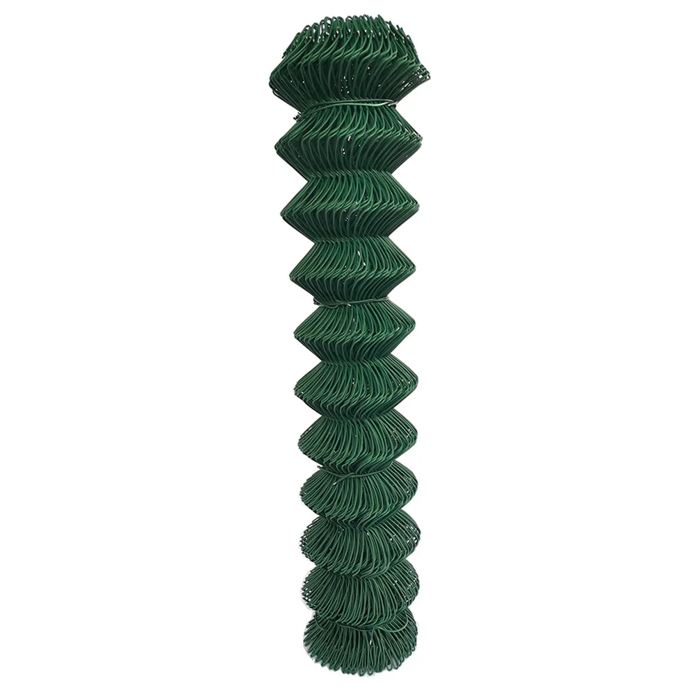 1x1 chicken wire 1x1 chicken wire
