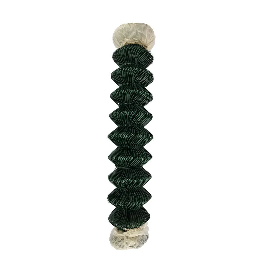 plastic horse rail fencing