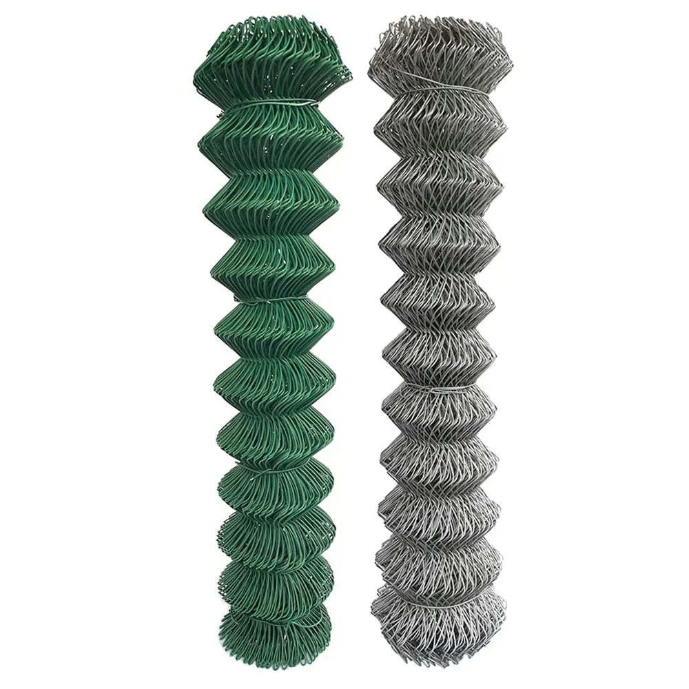 4x4 welded wire fabric