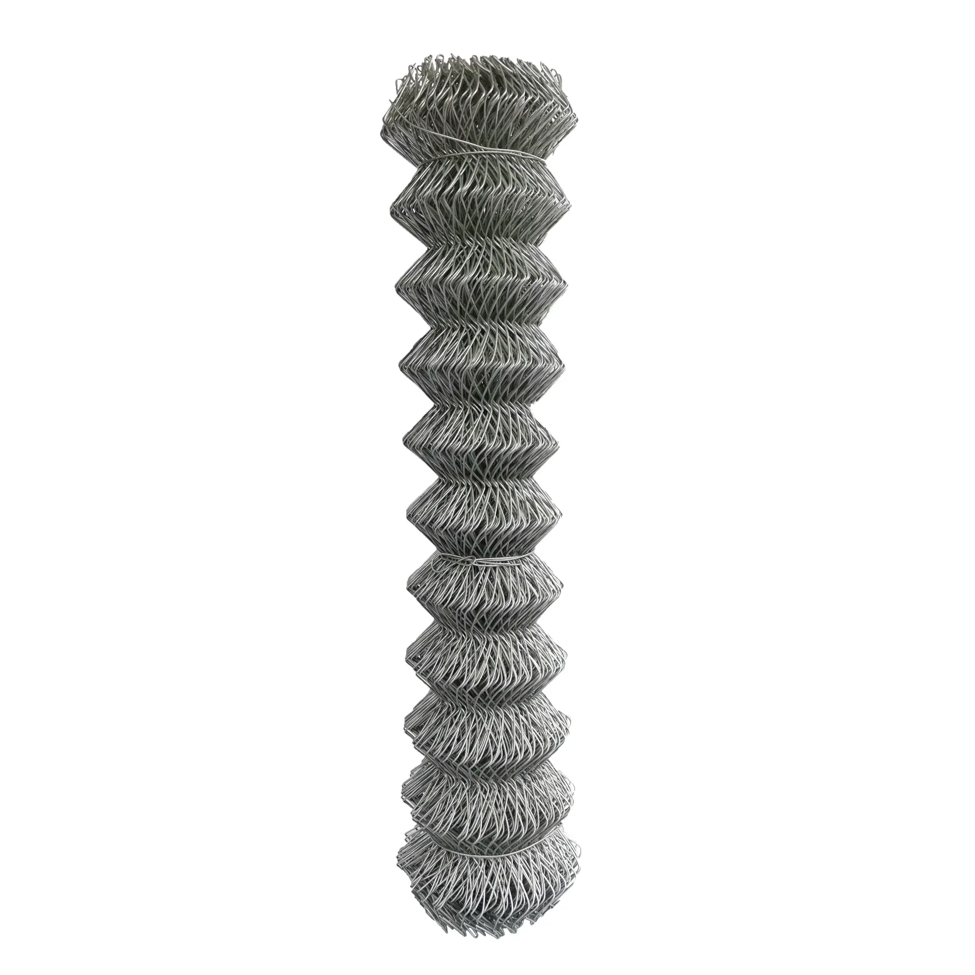 concrete footing mesh