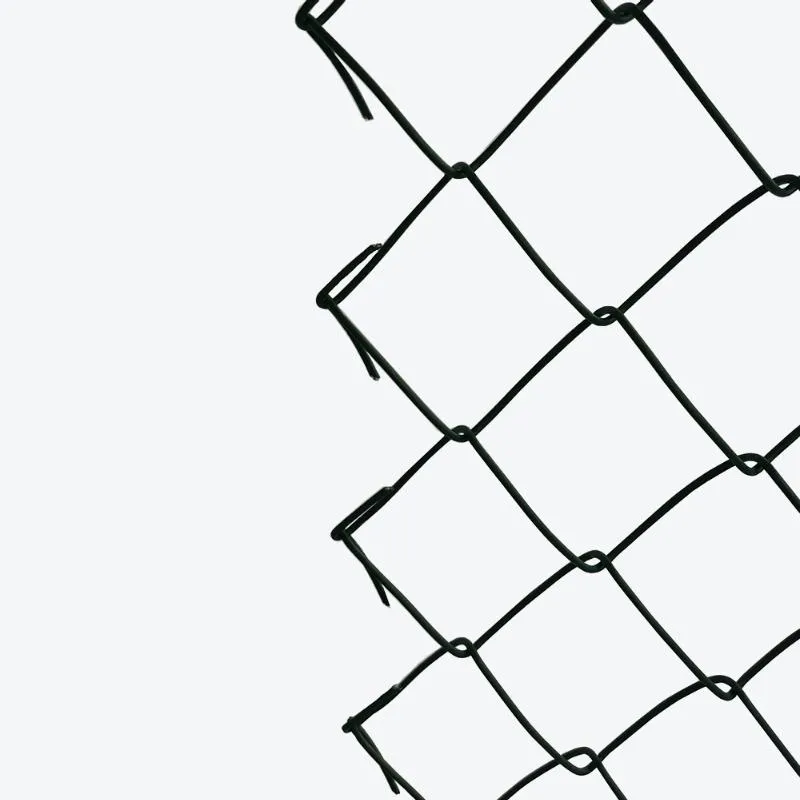 2 welded wire mesh
