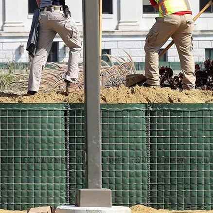 concrete reenforcing wire