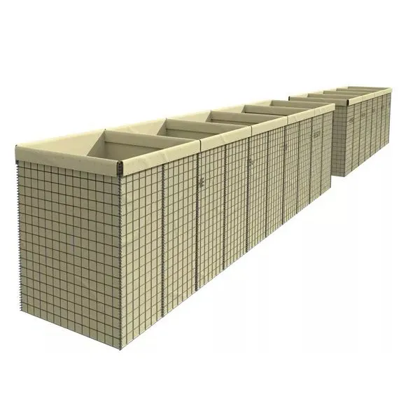 2 inch by 2 inch wire mesh