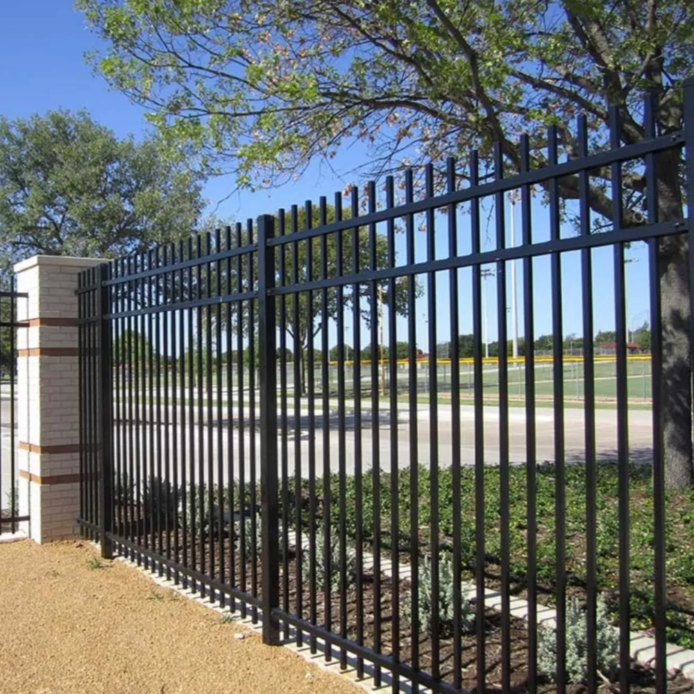 25 x 25 wire mesh