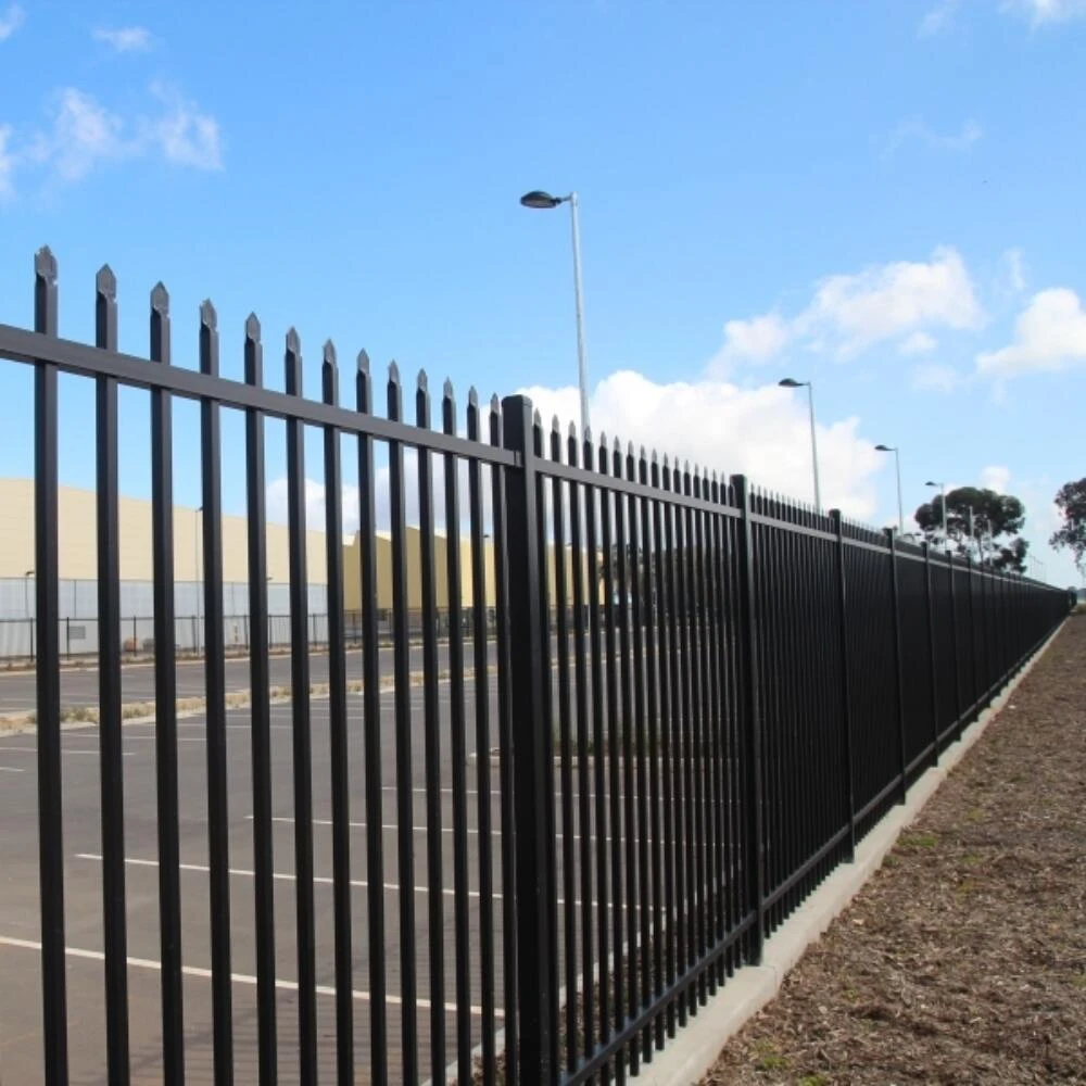 hexagonal wire mesh price