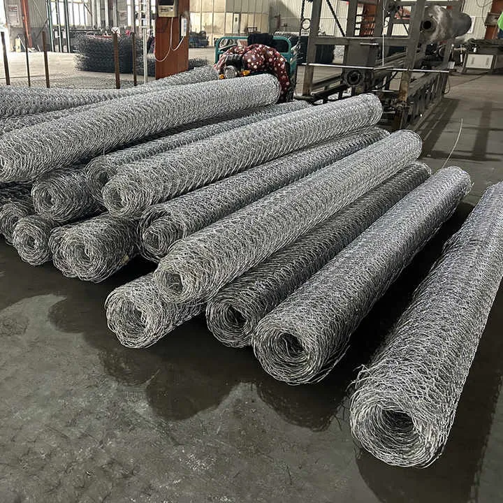 concrete wire panel