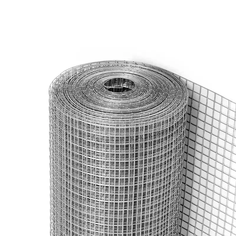 48 inch wire mesh