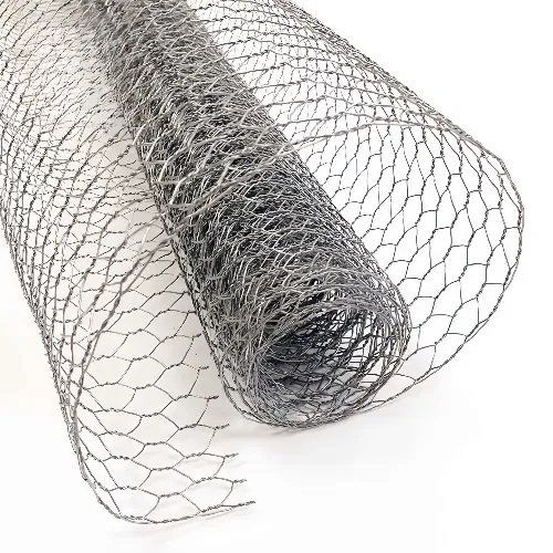 fence 3d