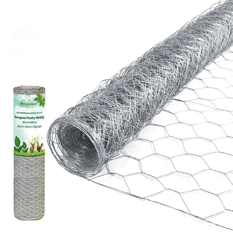 lightweight metal fence panels